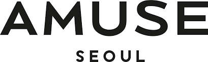 AMUSE