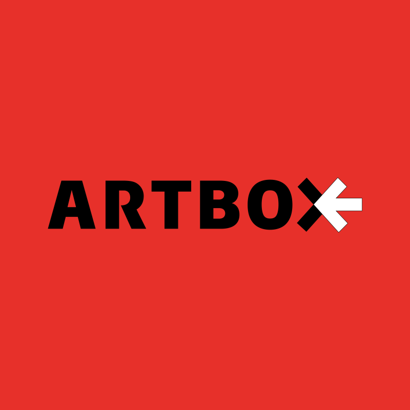 ARTBOX