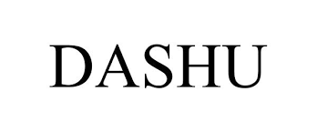 DASHU