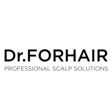 Dr.FORHAIR