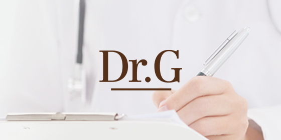 Dr.G