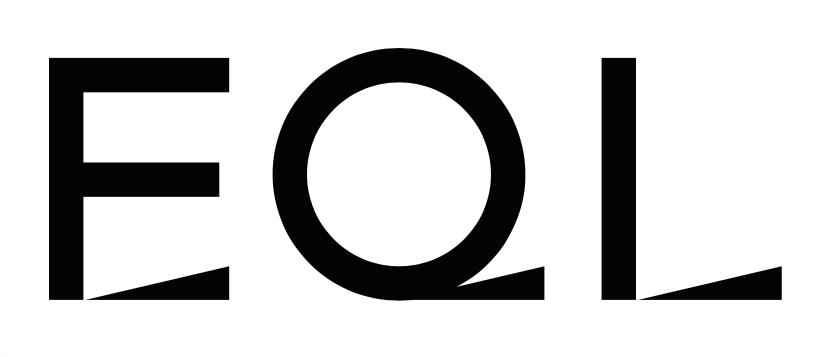EQL