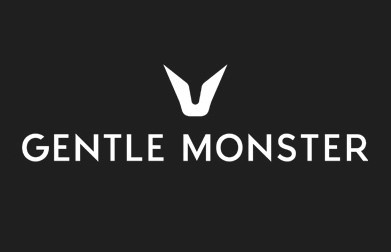 GENTLE MONSTER