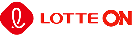 LOTTE ON