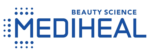 MEDIHEAL
