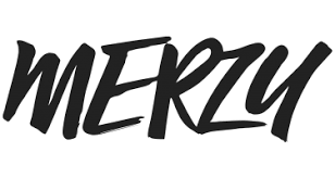 MERZY