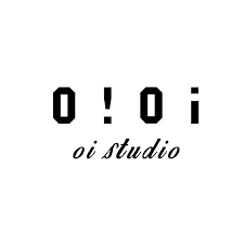 O!Oi