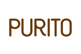 PURITO