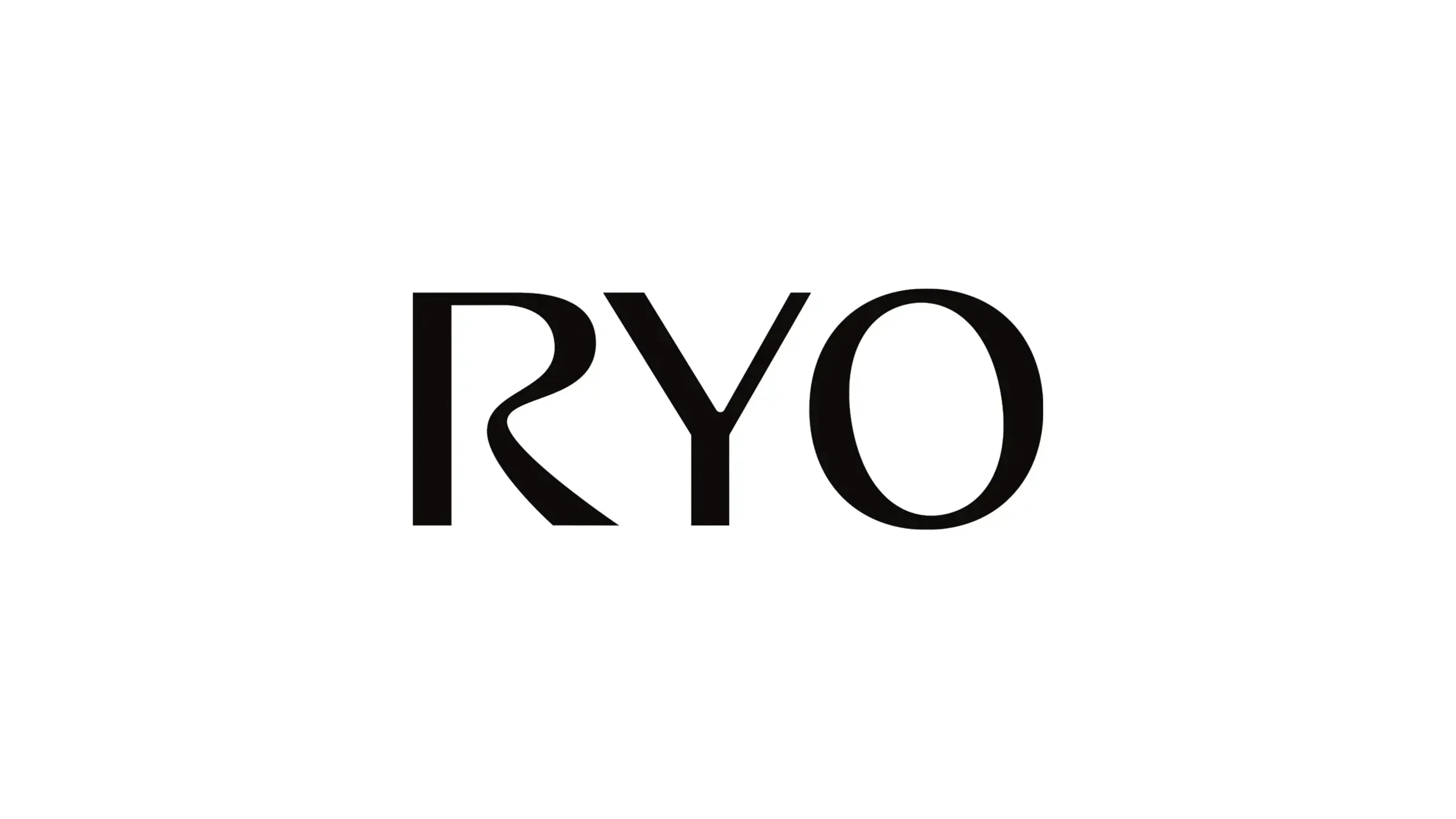 RYO