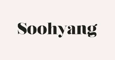 SOOHYANG