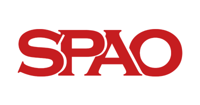 SPAO