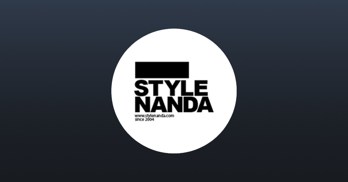 STYLENANDA