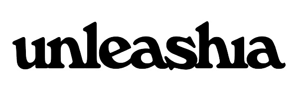 UNLEASHIA