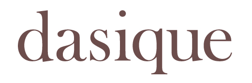 dasique