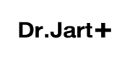 Dr.Jart+