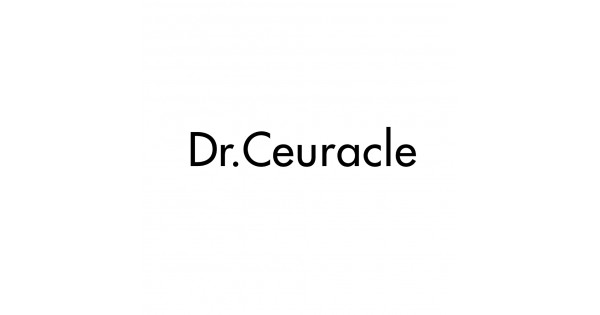 Dr.Ceuracle