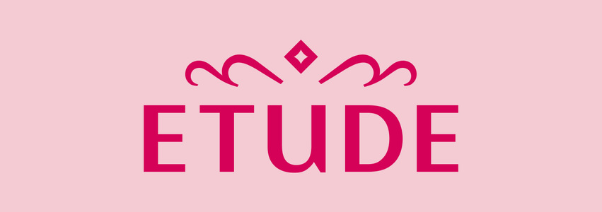 ETUDE