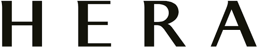 HERA