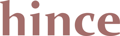 hince