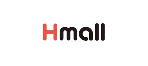 HYUNDAI HMALL