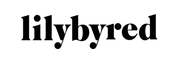 lilybyred