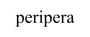 peripera