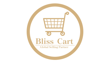 Welcome to Bliss Cart