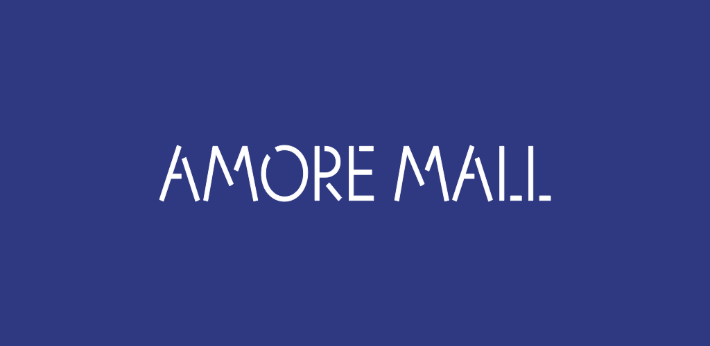 AMORE MALL