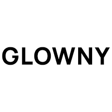 GLOWNY