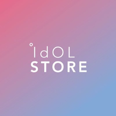 アイドルストア (idolstore)