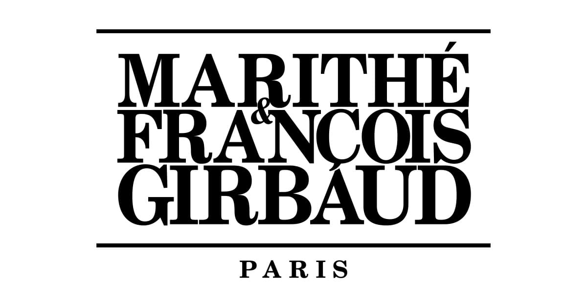 Marithé François Girbaud