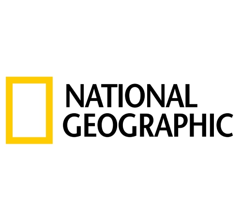 National Geographic Korea