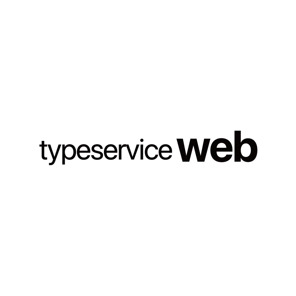 Type Service
