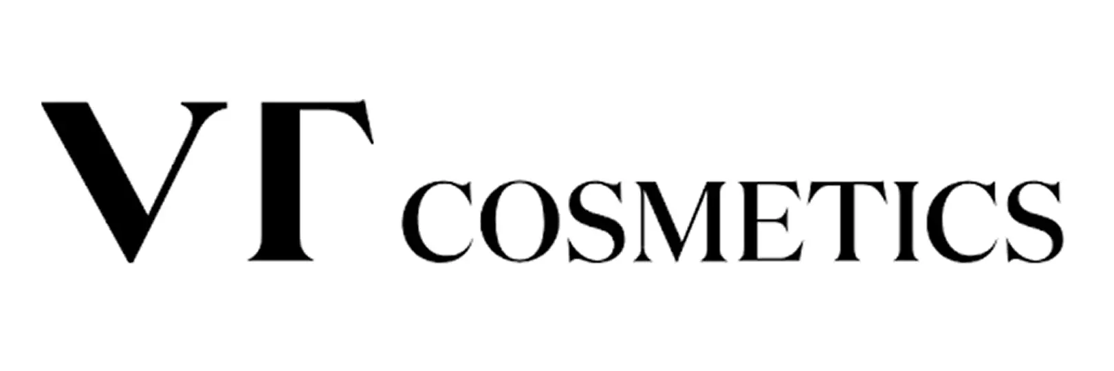 VT-Cosmetics
