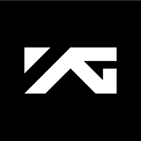 YGエンターテインメント