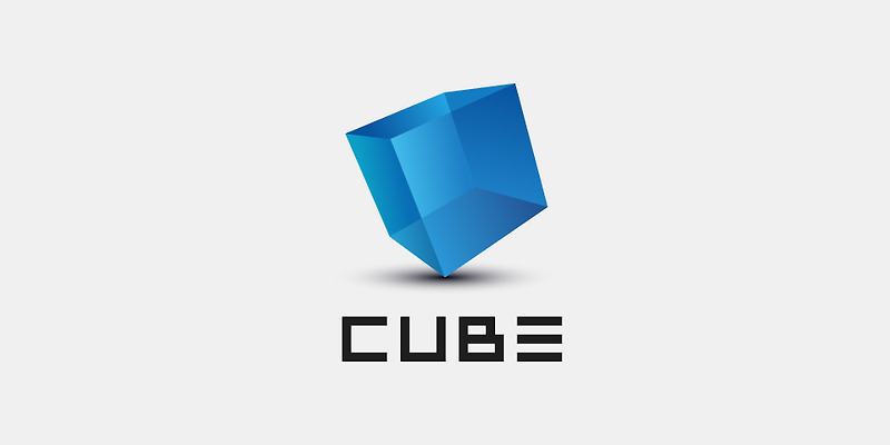CUBEエンターテインメント