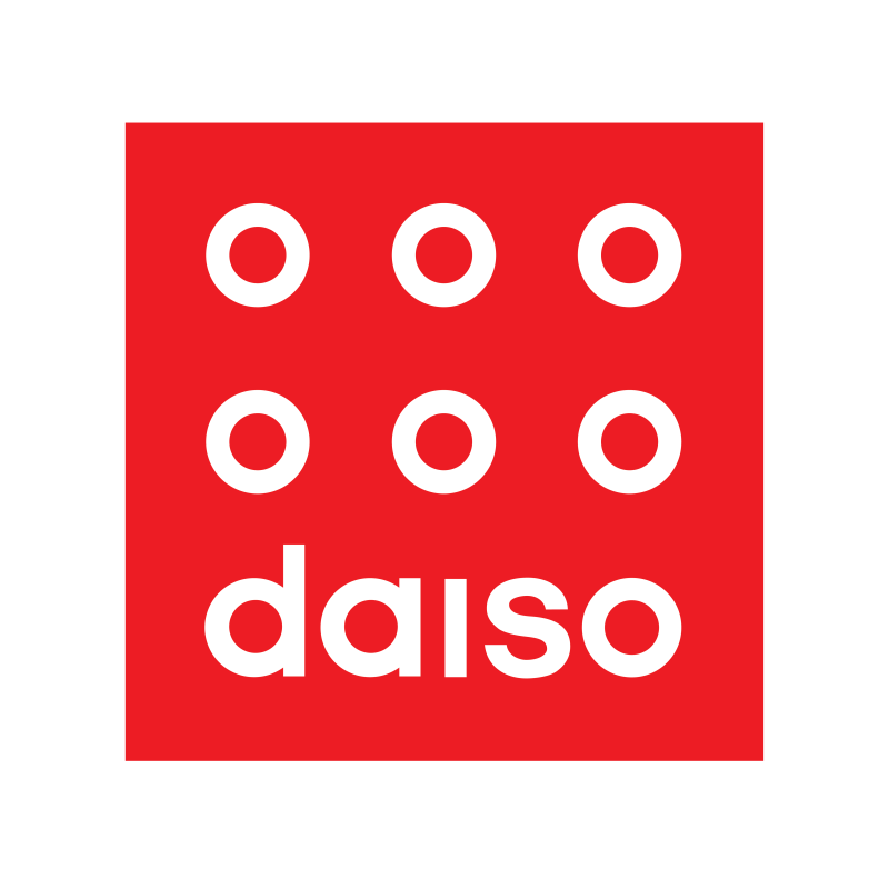 DAISO