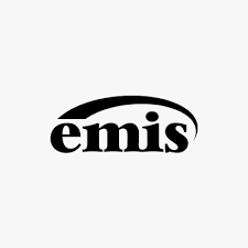 emis