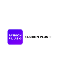 FASHIONPLUS（韓国ファッションアウトレット）