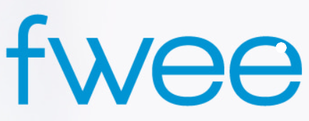 fwee