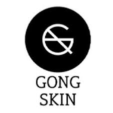 GONGSKIN（韓国コスメ最安級モール）