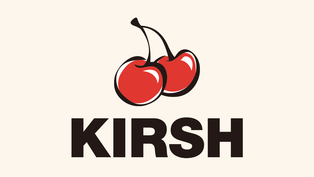 kirsh