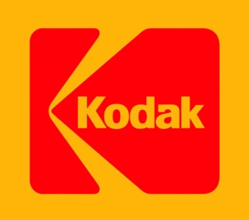 KODAK APPAREL
