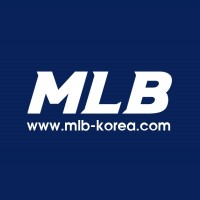 MLB KOREA