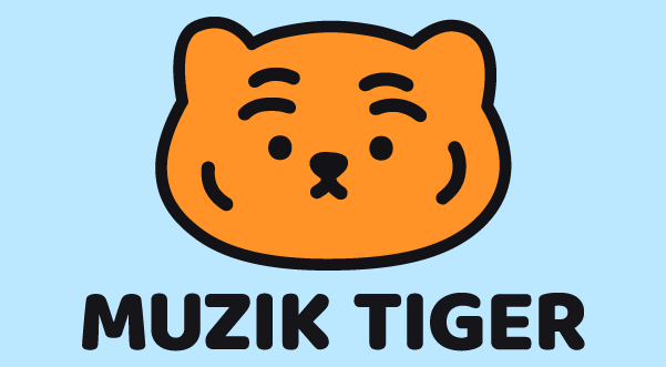 Muzik Tiger