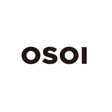 OSOI