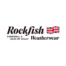 ROCKFISH WEATHERWEAR