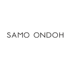 samoondoh