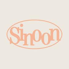 sinoon