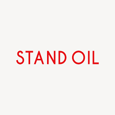 standoil